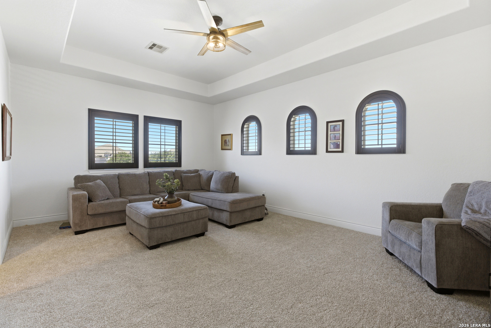 138 Cimarron Creek Boerne TX 78006