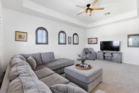 138 Cimarron Creek Boerne TX 78006