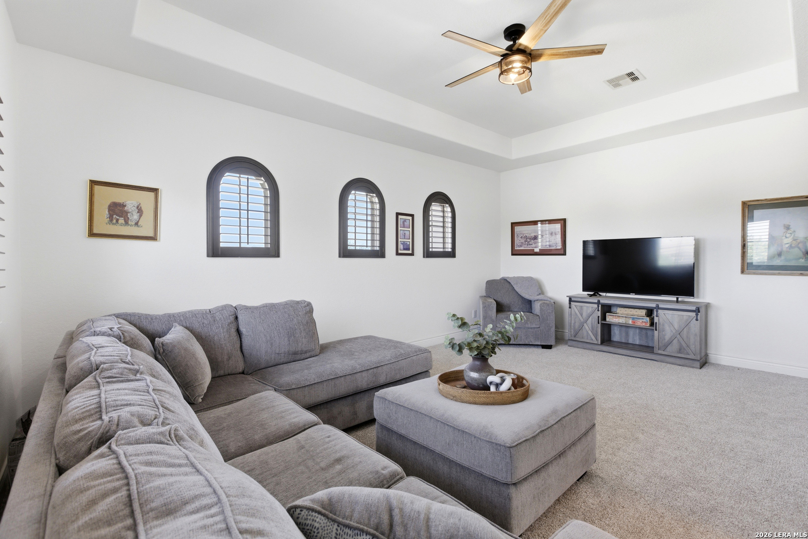 138 Cimarron Creek Boerne TX 78006