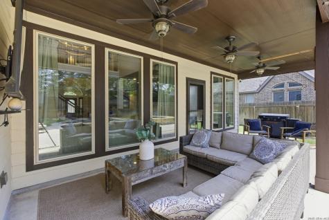 138 Cimarron Creek Boerne TX 78006