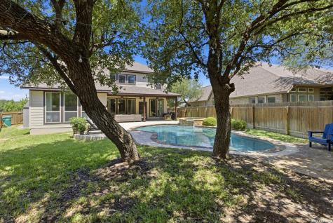 138 Cimarron Creek Boerne TX 78006