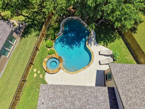 138 Cimarron Creek Boerne TX 78006