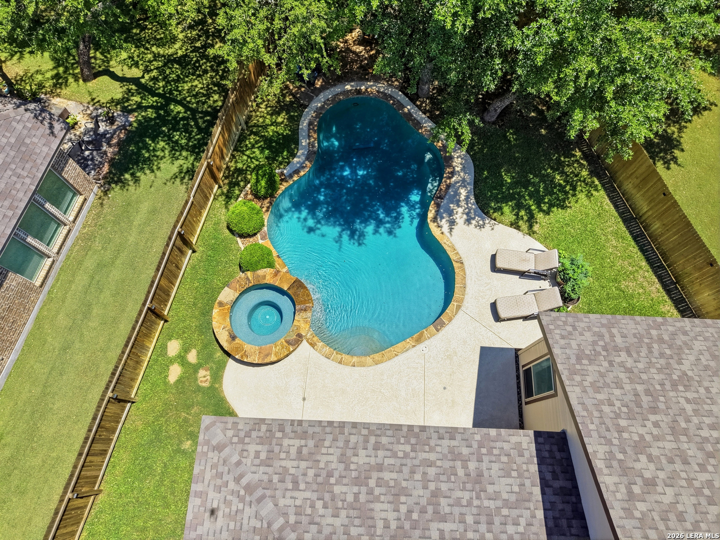 138 Cimarron Creek Boerne TX 78006