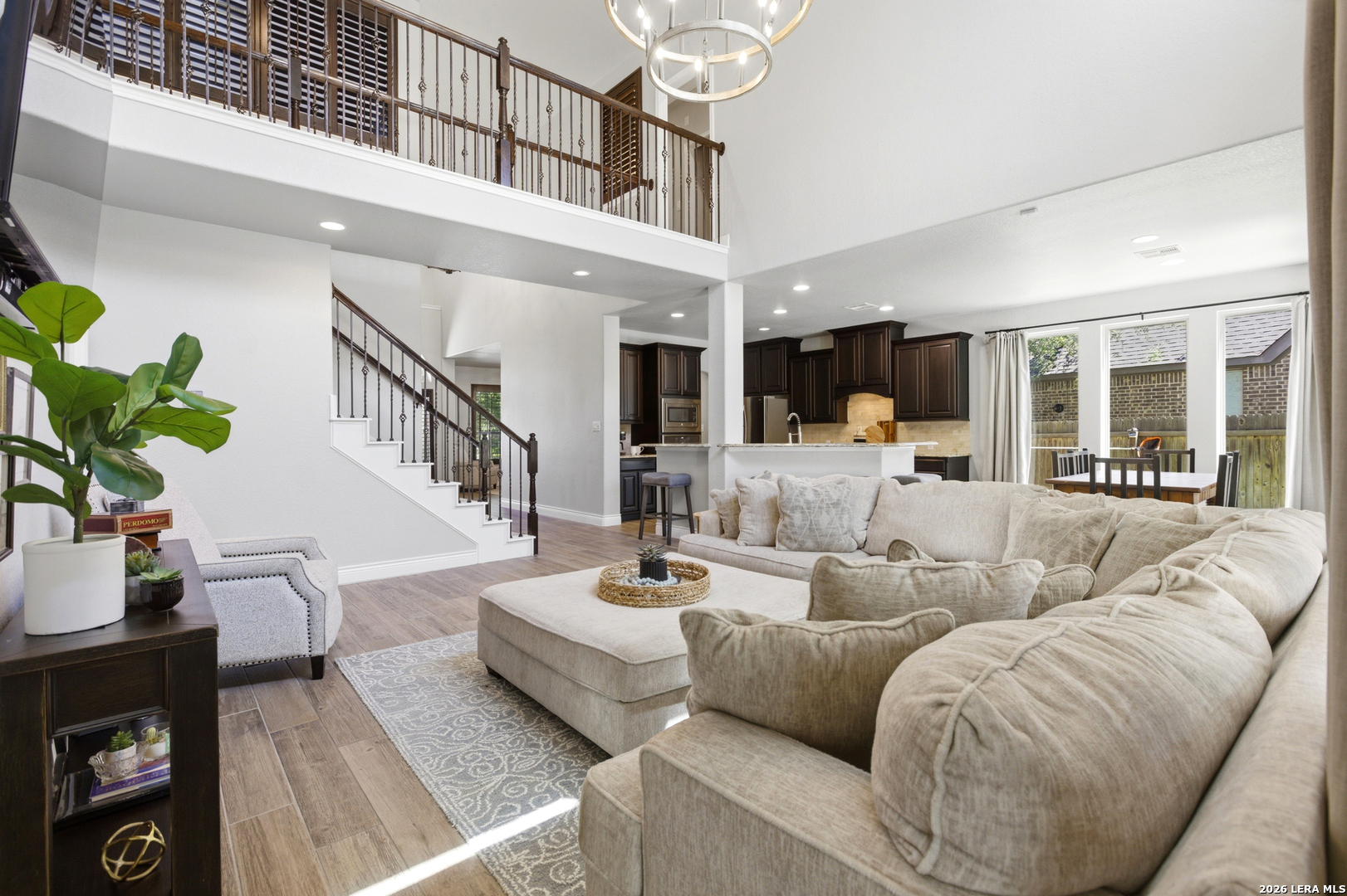138 Cimarron Creek Boerne TX 78006