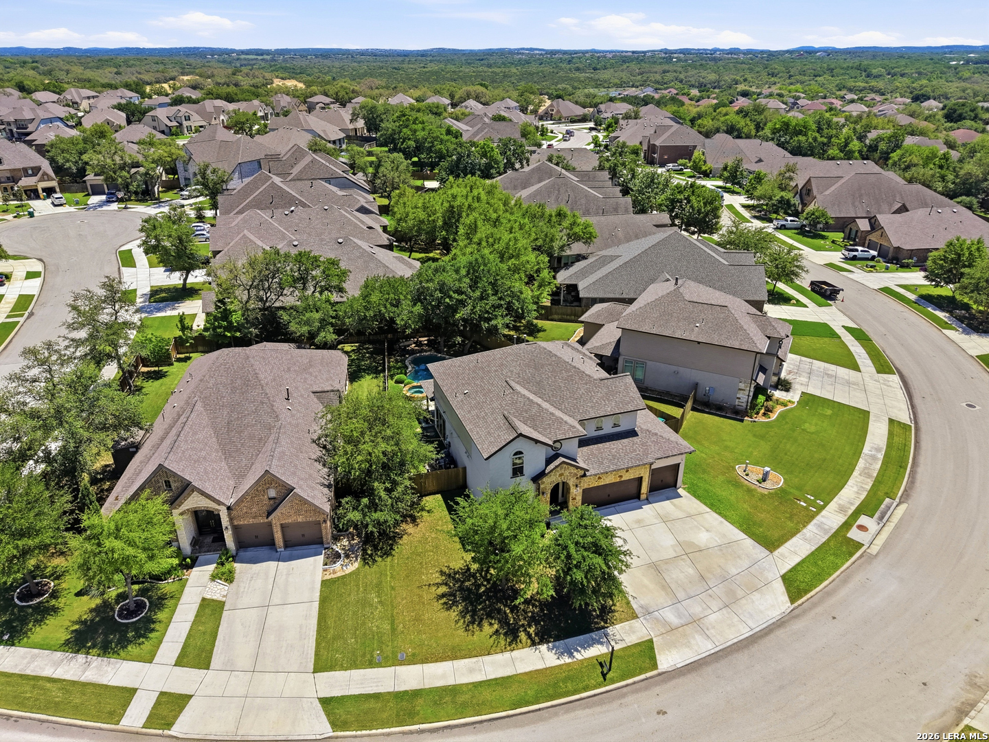 138 Cimarron Creek Boerne TX 78006