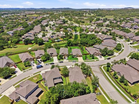 138 Cimarron Creek Boerne TX 78006