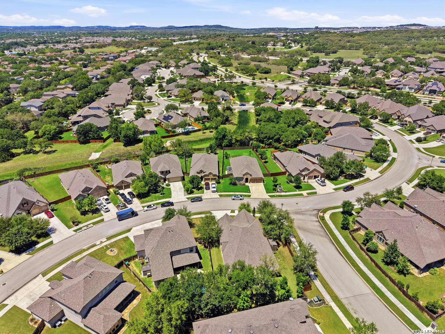 138 Cimarron Creek Boerne TX 78006