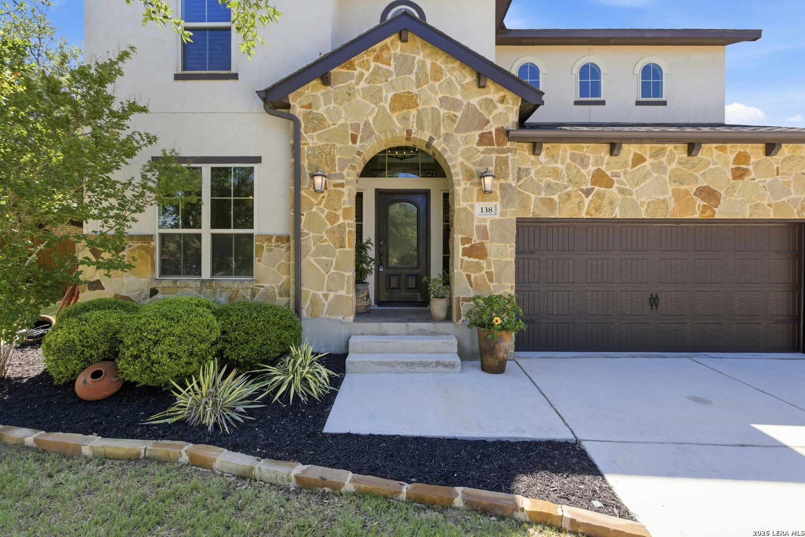 138 Cimarron Creek Boerne TX 78006