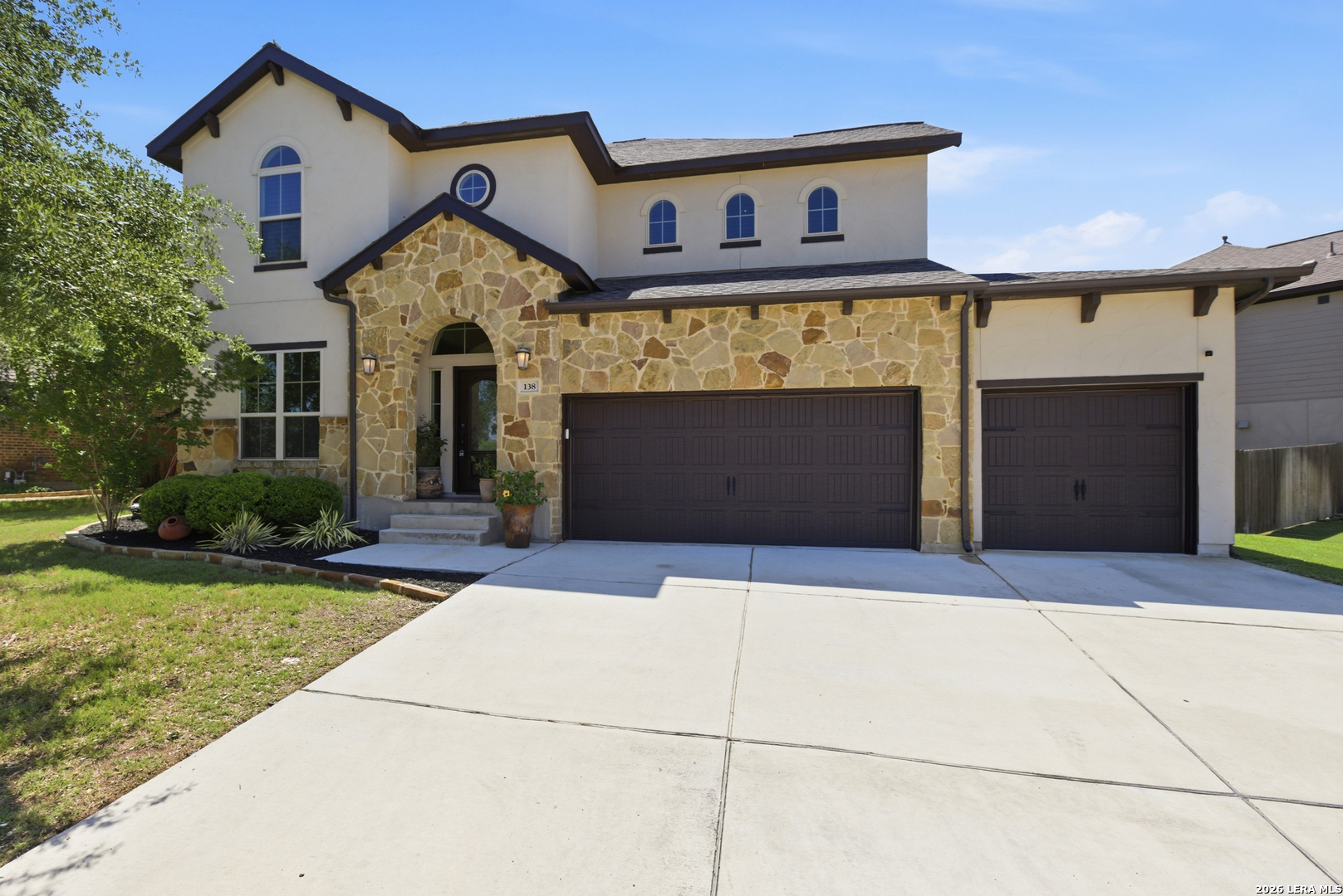 138 Cimarron Creek Boerne TX 78006