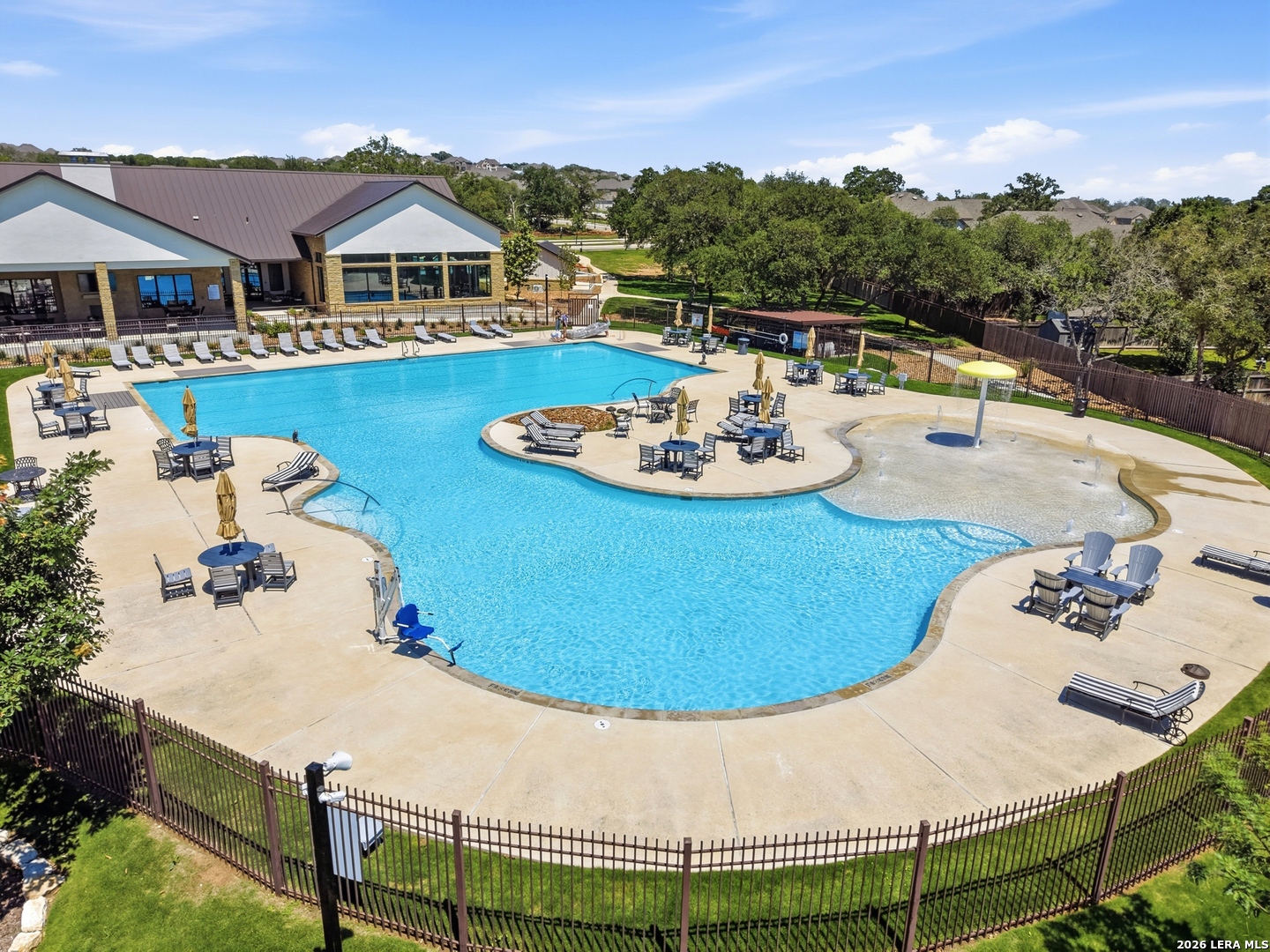138 Cimarron Creek Boerne TX 78006