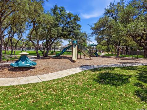138 Cimarron Creek Boerne TX 78006