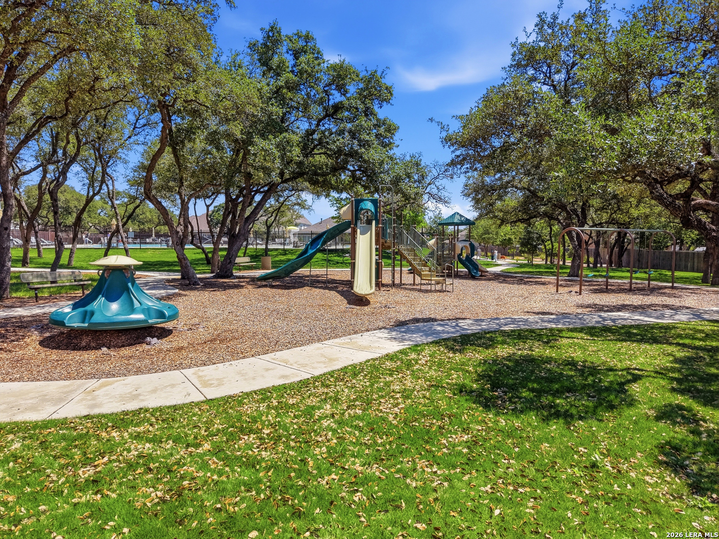 138 Cimarron Creek Boerne TX 78006