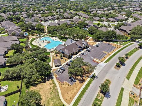 138 Cimarron Creek Boerne TX 78006
