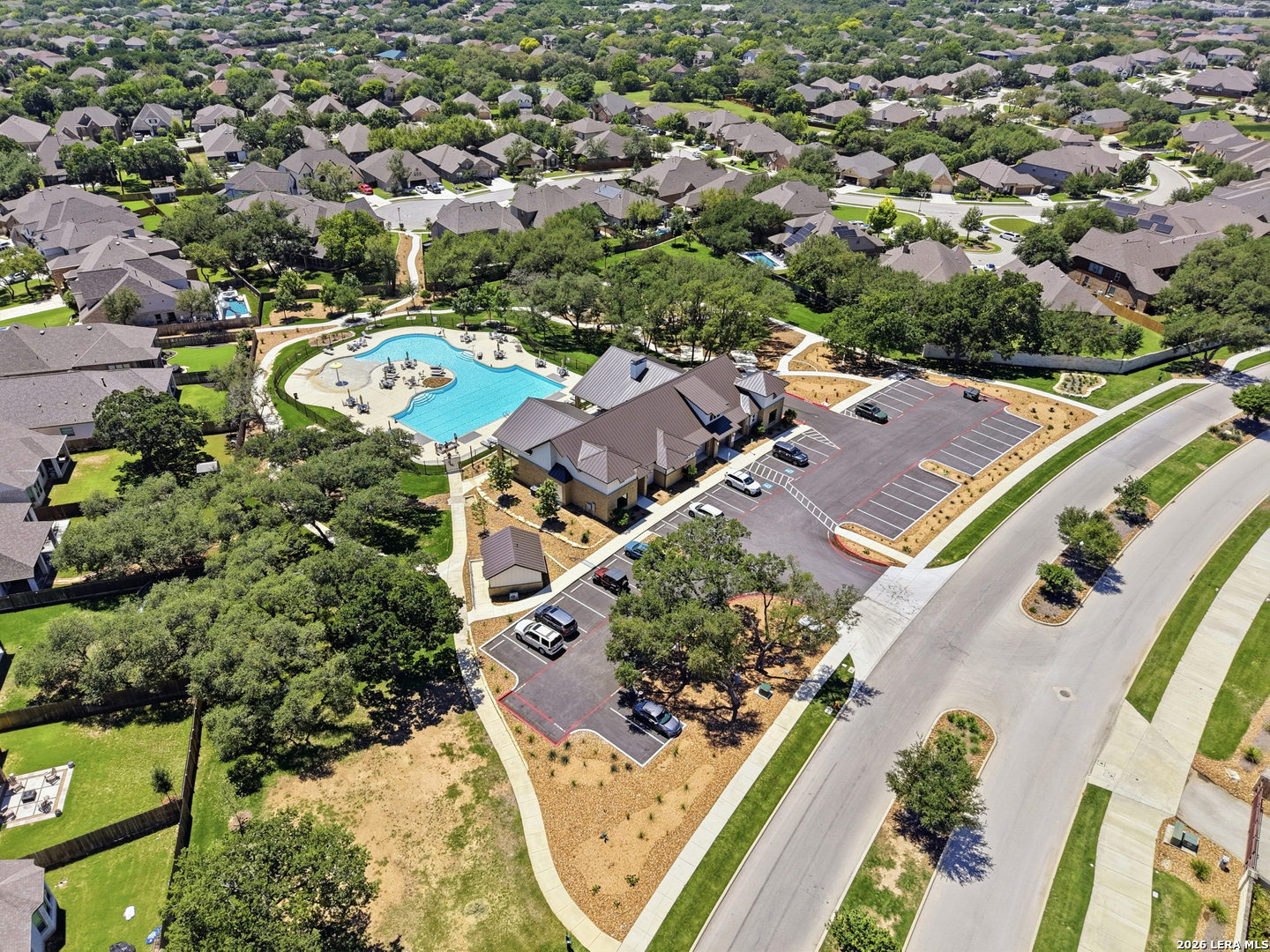 138 Cimarron Creek Boerne TX 78006