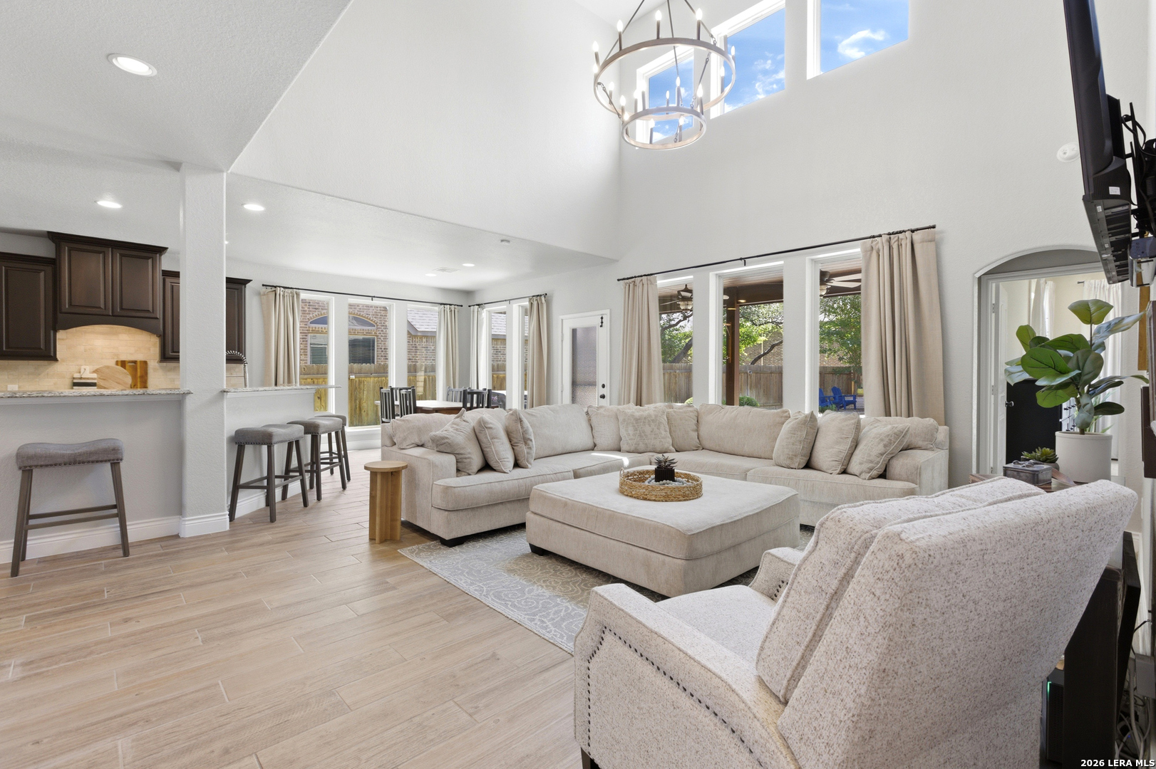 138 Cimarron Creek Boerne TX 78006