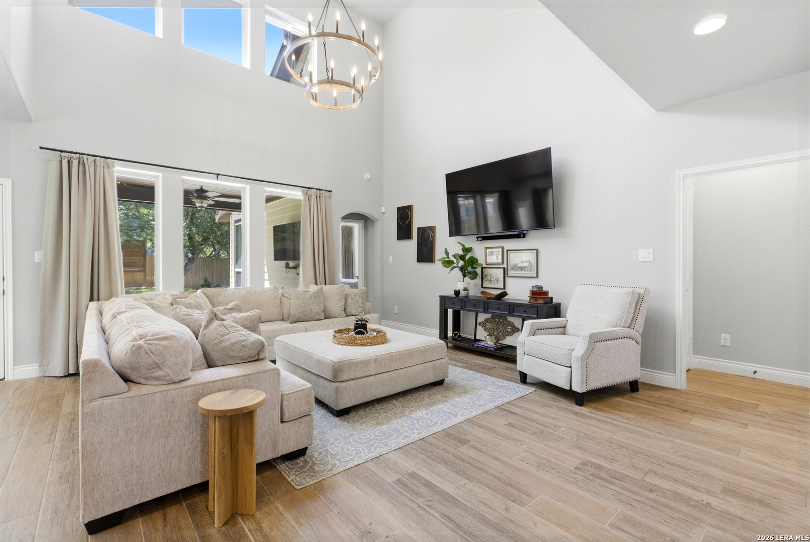 138 Cimarron Creek Boerne TX 78006