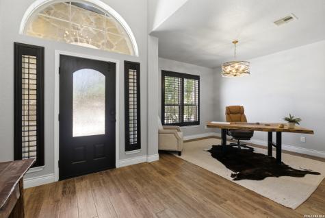 138 Cimarron Creek Boerne TX 78006