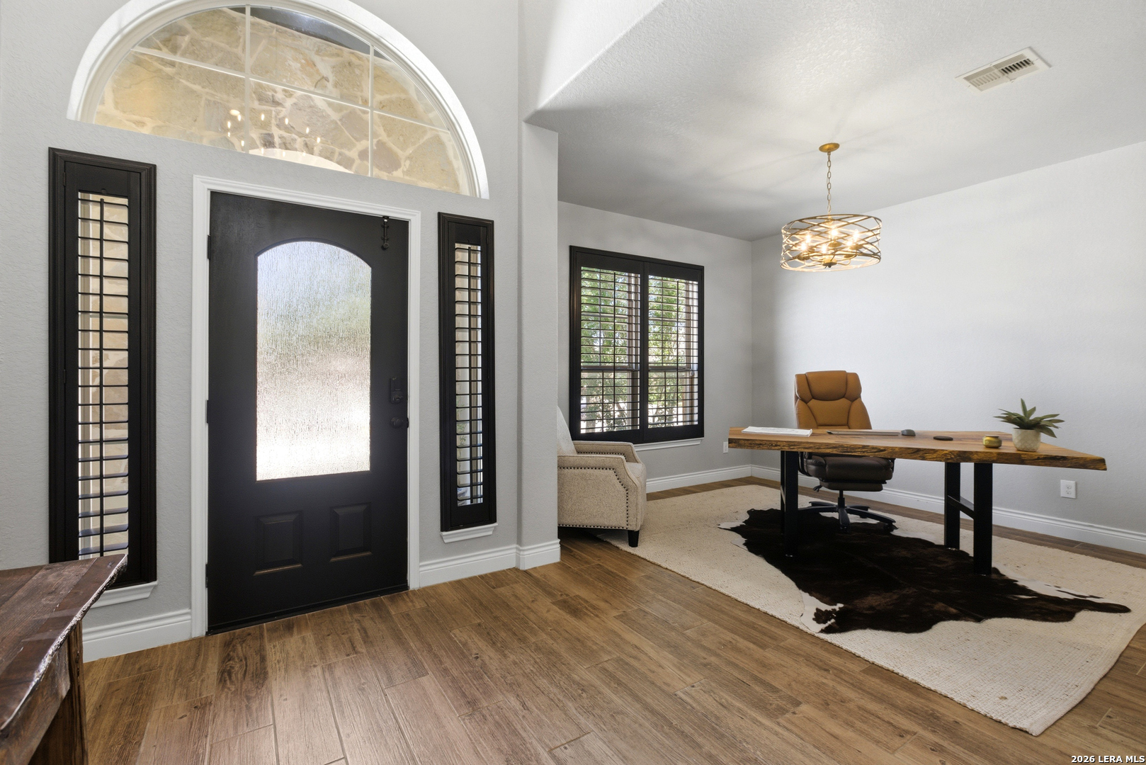138 Cimarron Creek Boerne TX 78006