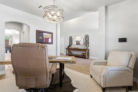 138 Cimarron Creek Boerne TX 78006