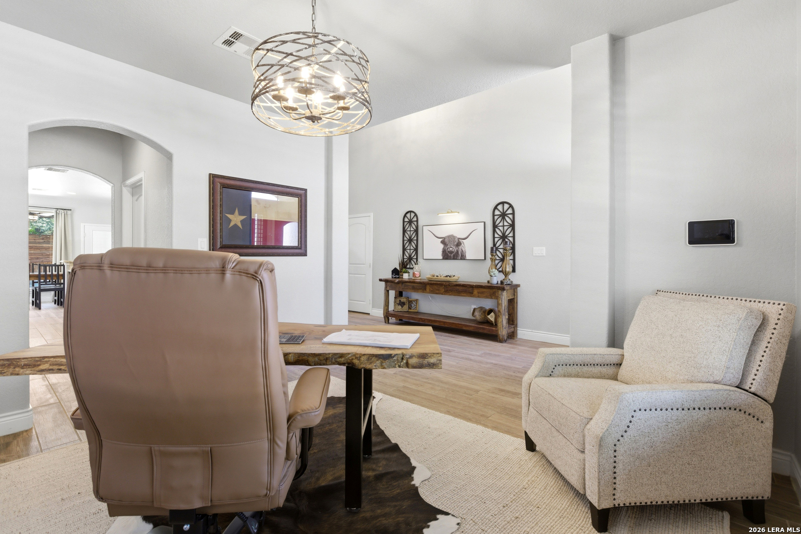 138 Cimarron Creek Boerne TX 78006