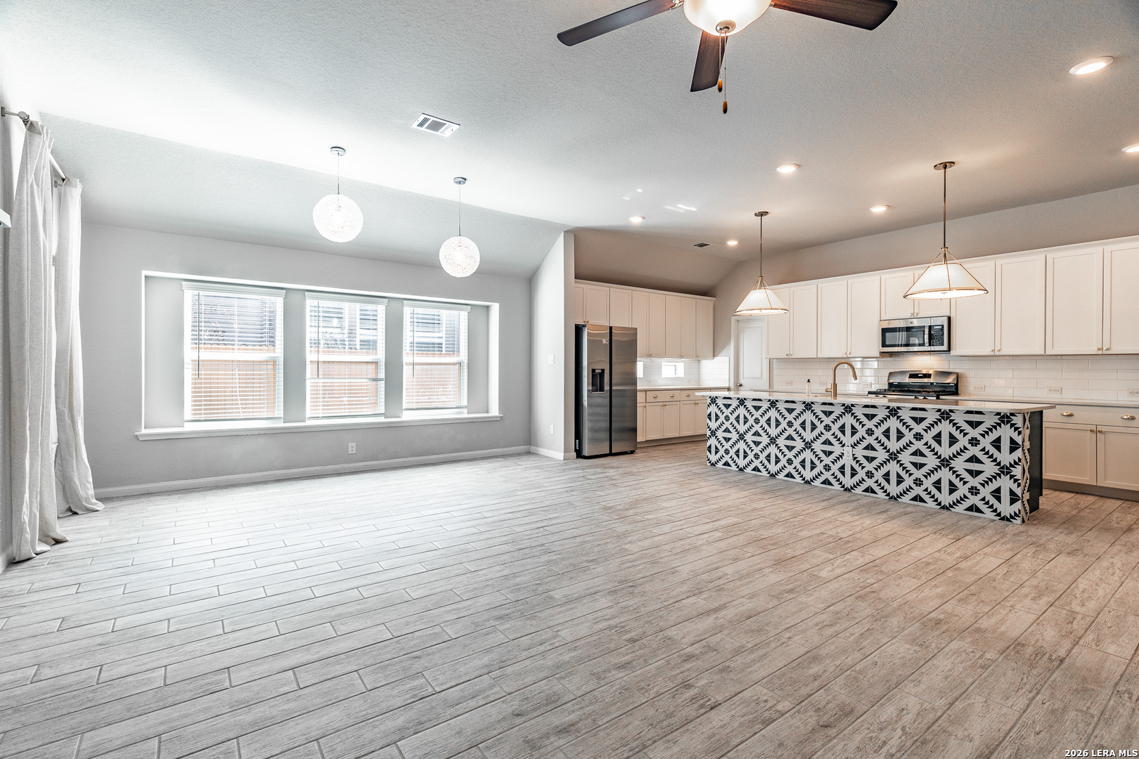 12060 Pitcher Road San Antonio TX 78253