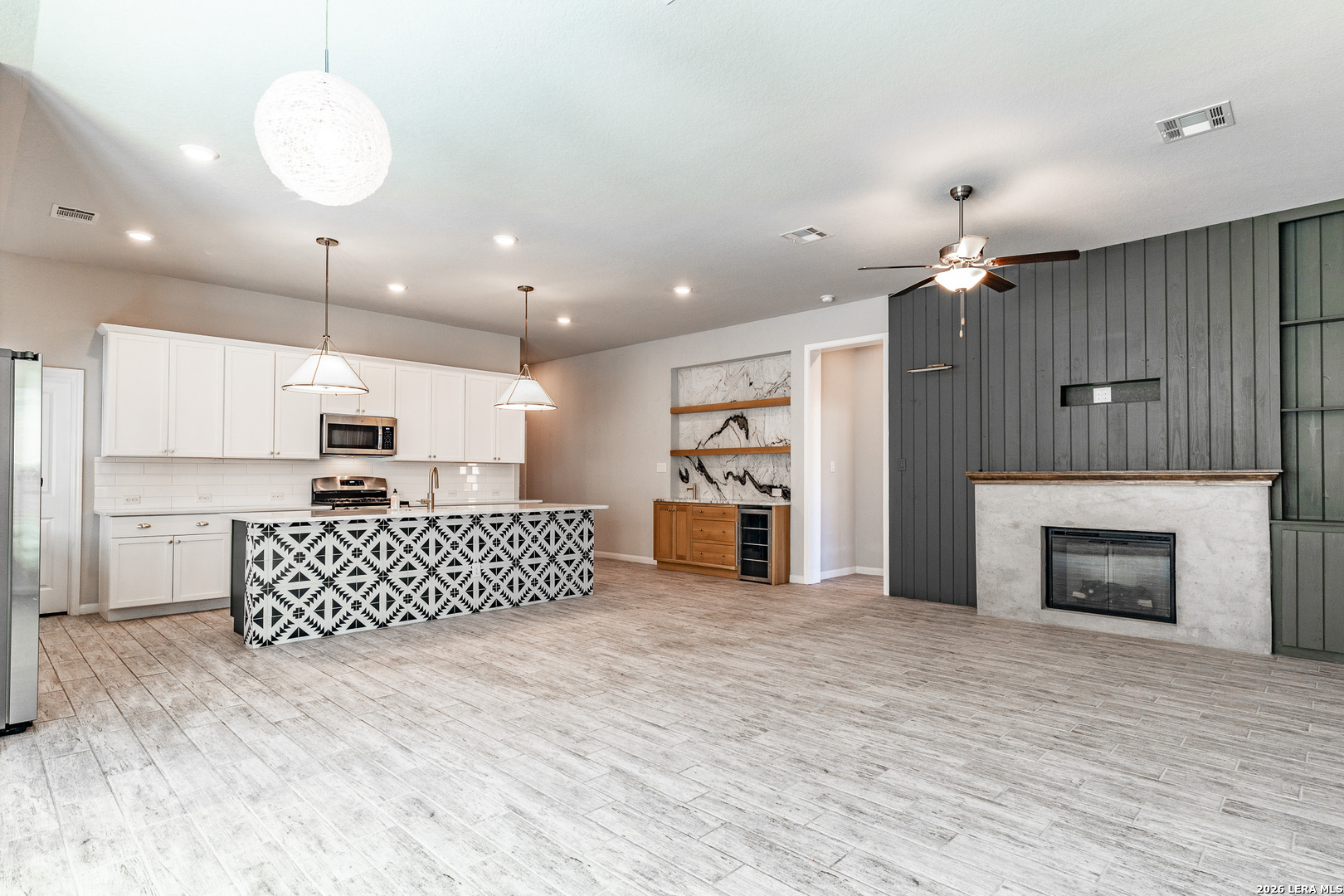 12060 Pitcher Road San Antonio TX 78253
