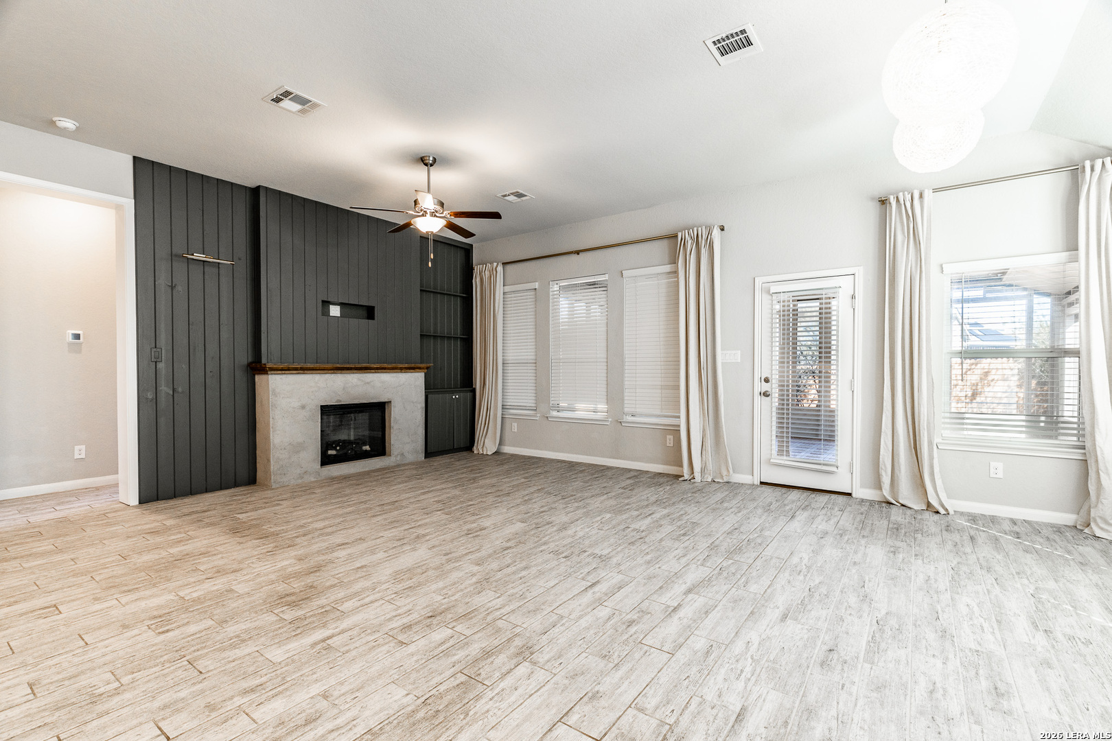 12060 Pitcher Road San Antonio TX 78253