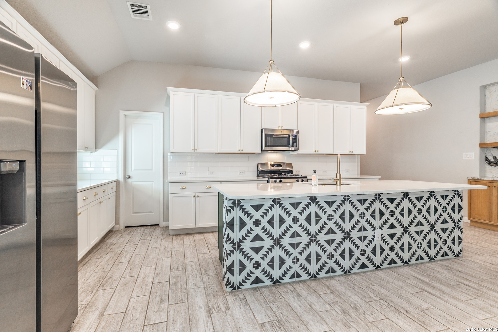12060 Pitcher Road San Antonio TX 78253