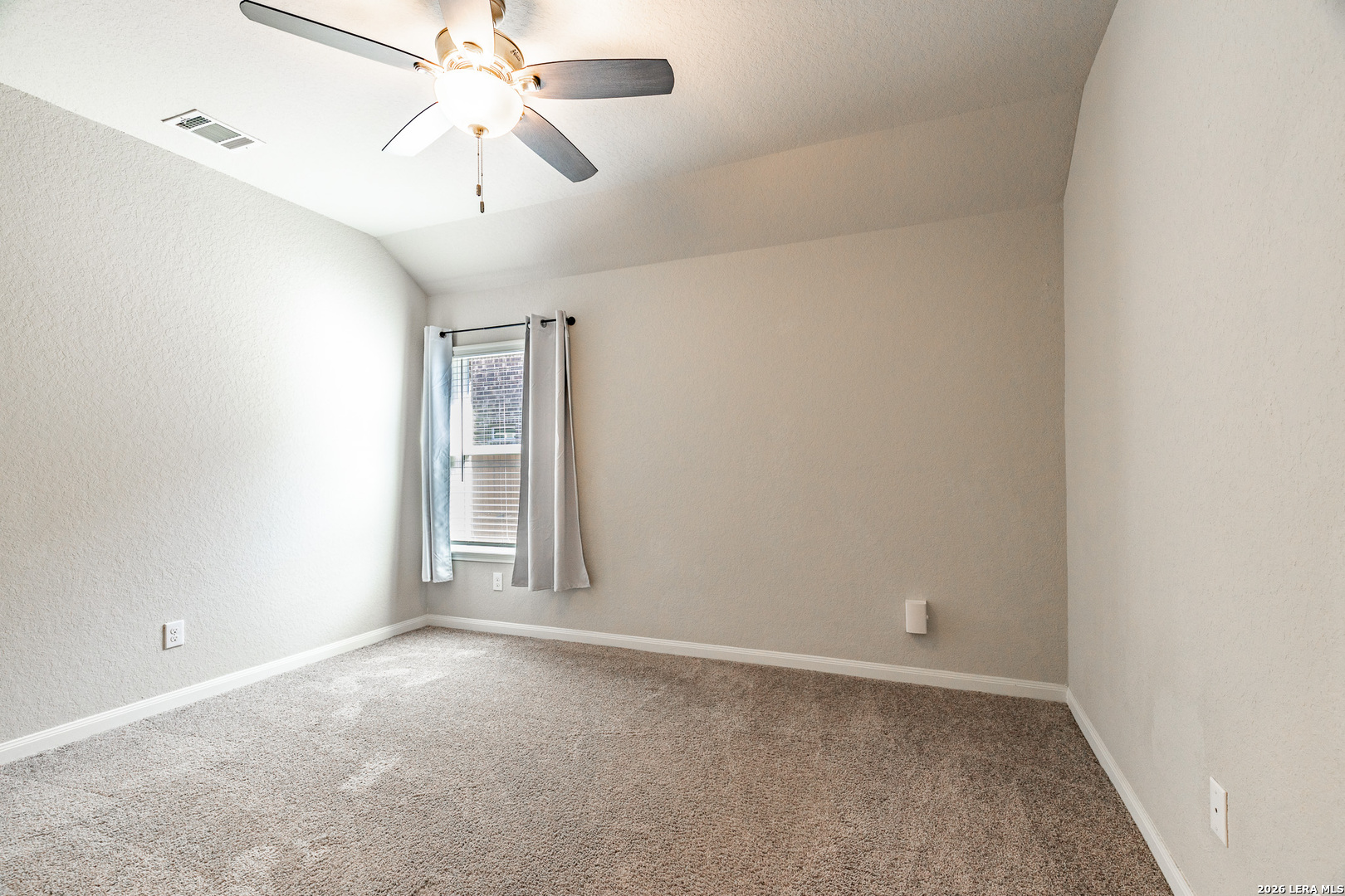12060 Pitcher Road San Antonio TX 78253