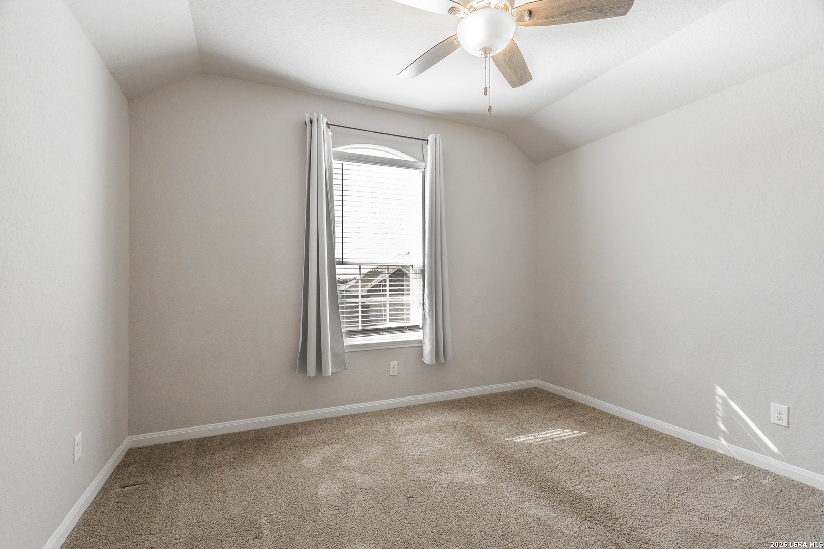 12060 Pitcher Road San Antonio TX 78253