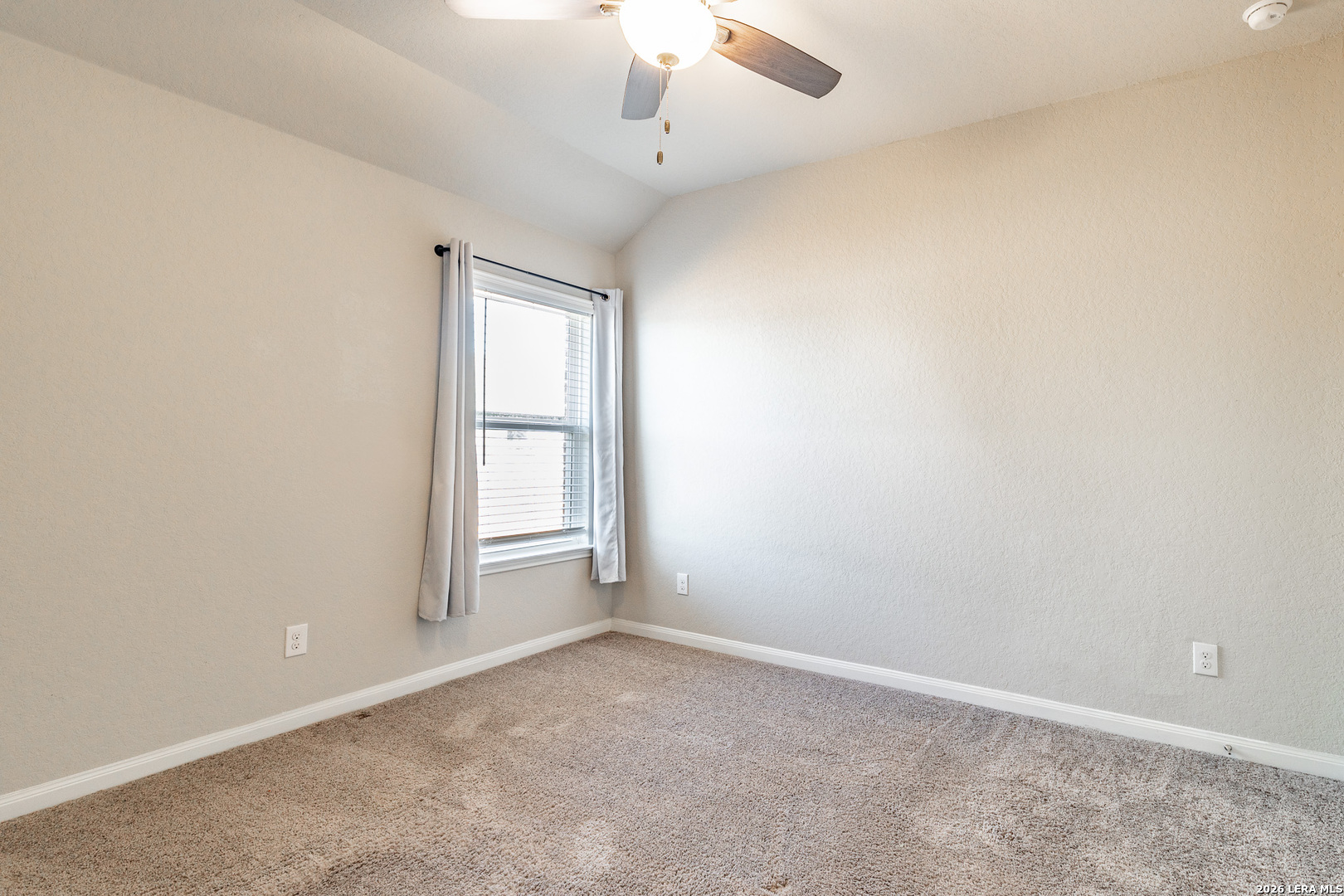 12060 Pitcher Road San Antonio TX 78253