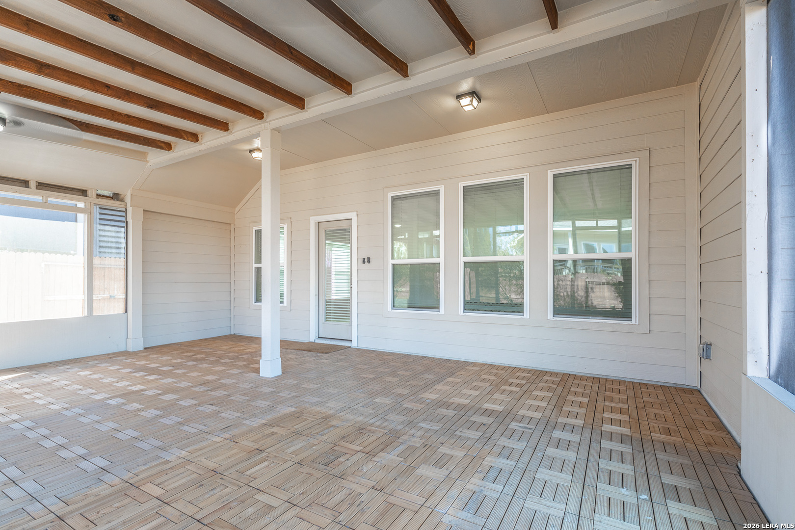 12060 Pitcher Road San Antonio TX 78253