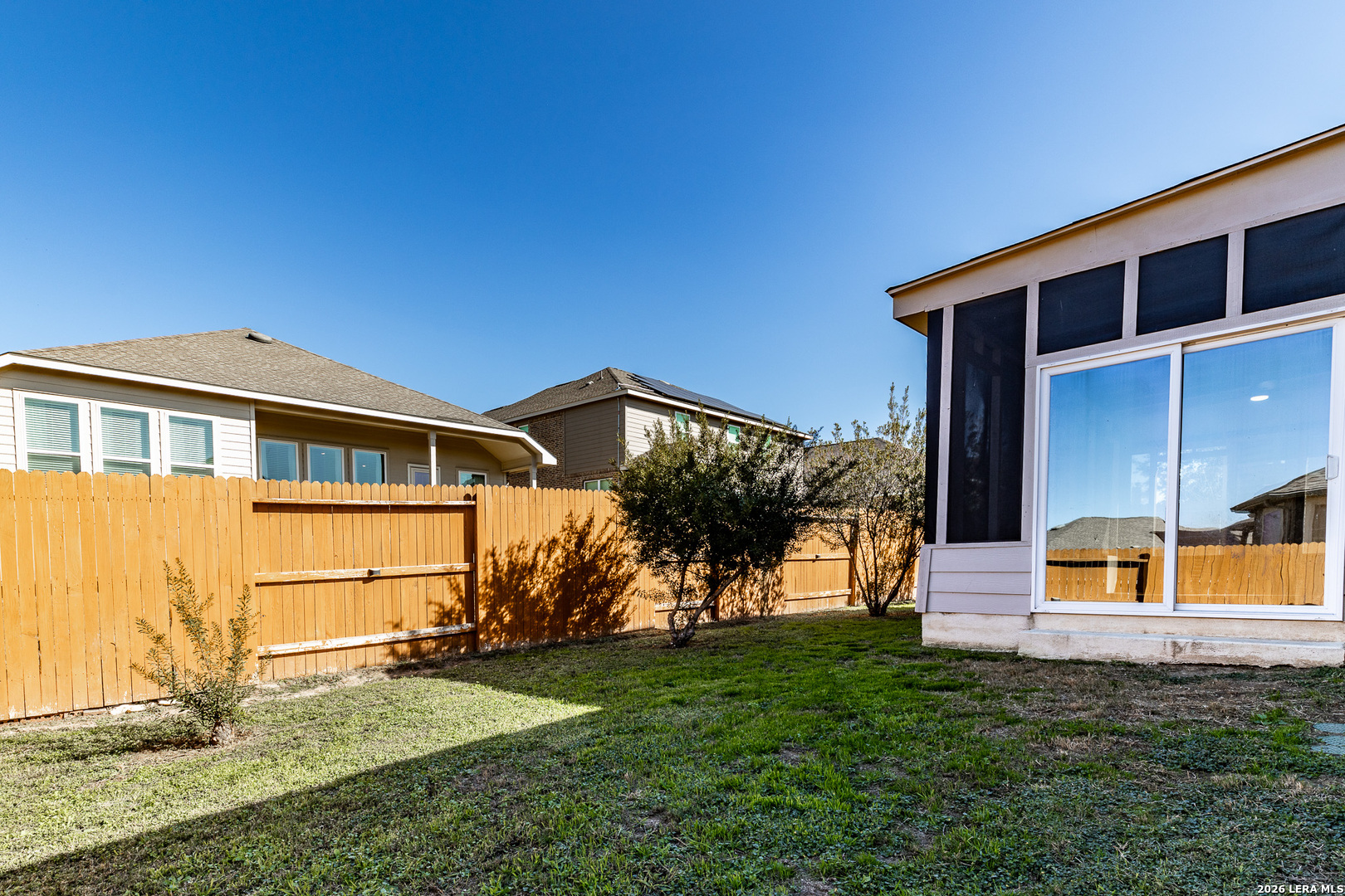 12060 Pitcher Road San Antonio TX 78253