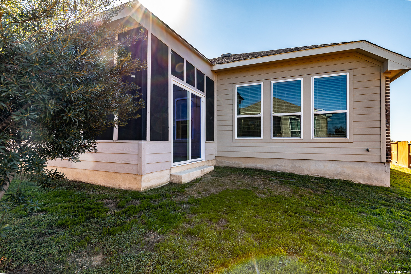 12060 Pitcher Road San Antonio TX 78253