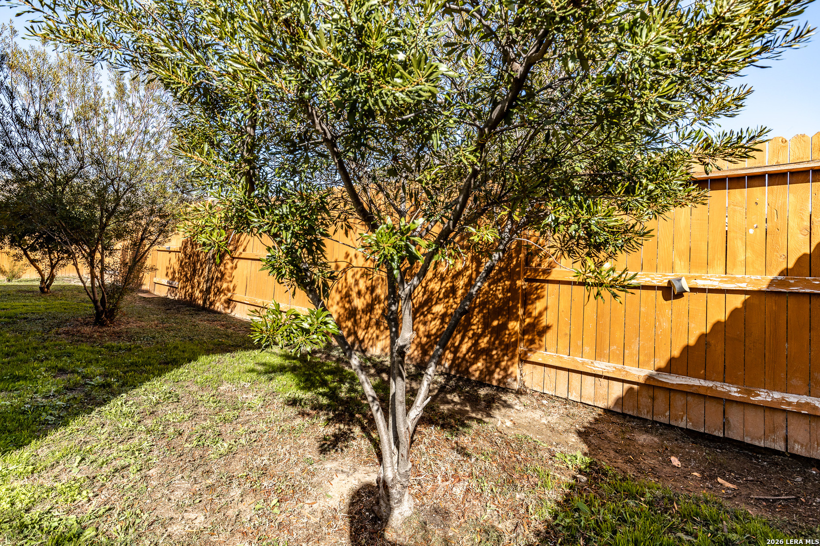 12060 Pitcher Road San Antonio TX 78253