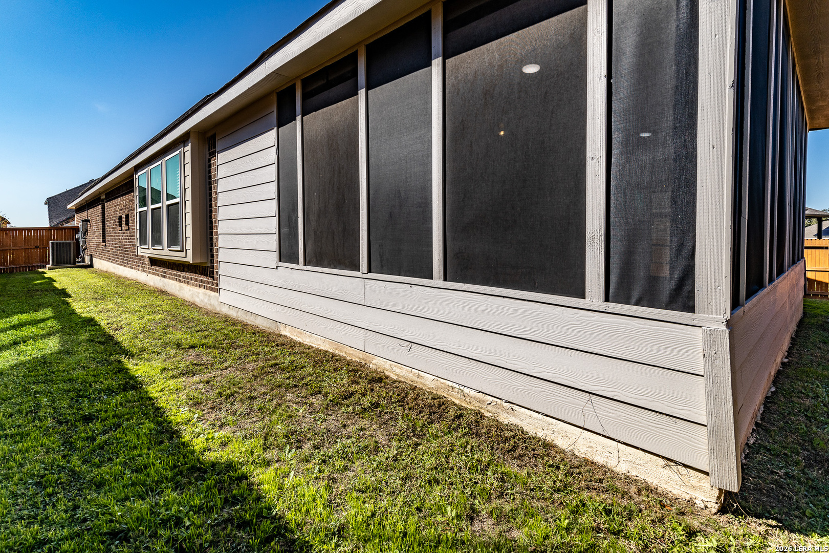 12060 Pitcher Road San Antonio TX 78253
