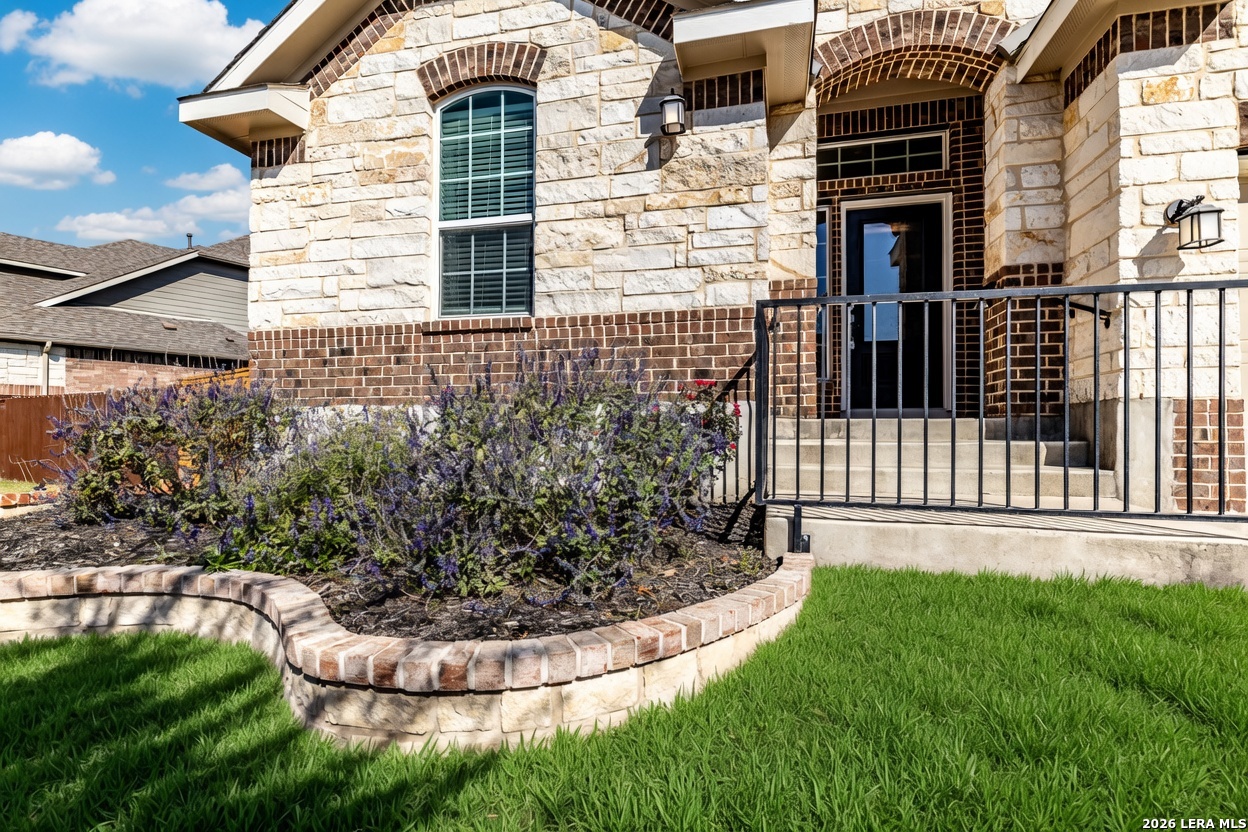 12060 Pitcher Road San Antonio TX 78253