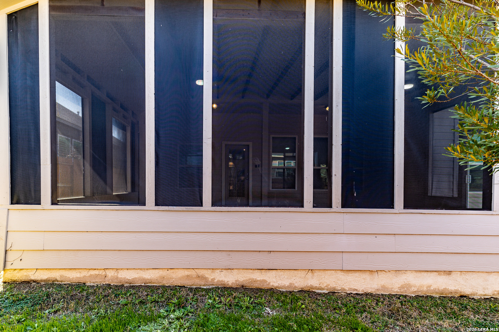 12060 Pitcher Road San Antonio TX 78253