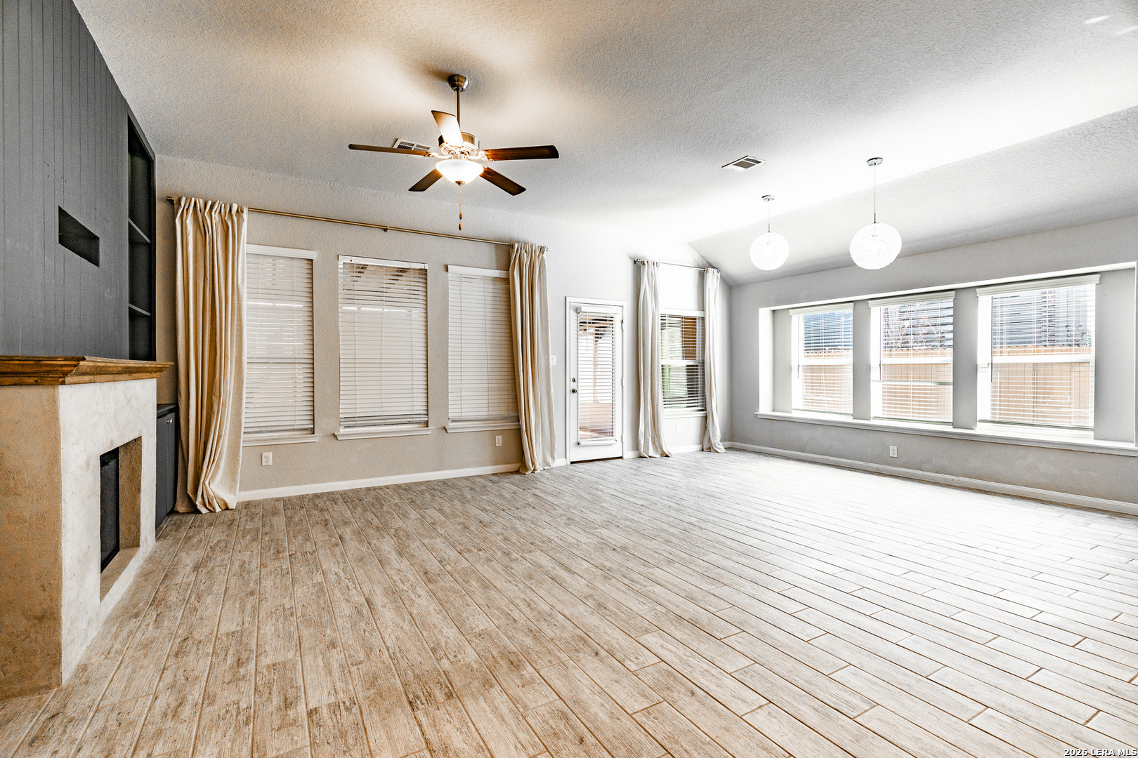 12060 Pitcher Road San Antonio TX 78253