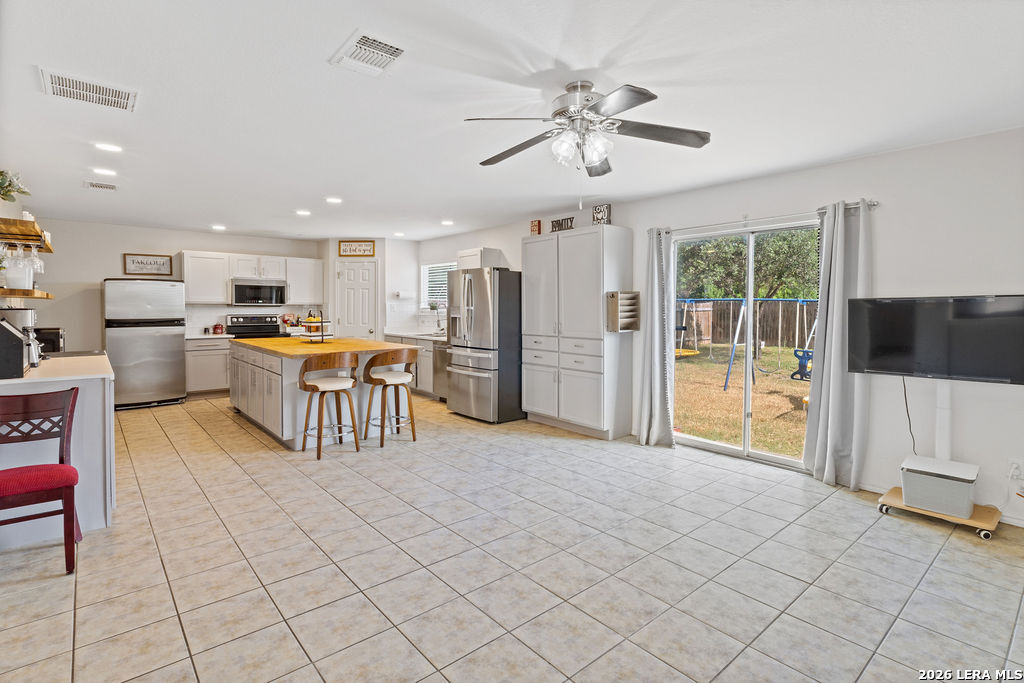 2431 Mission Verde San Antonio TX 78223