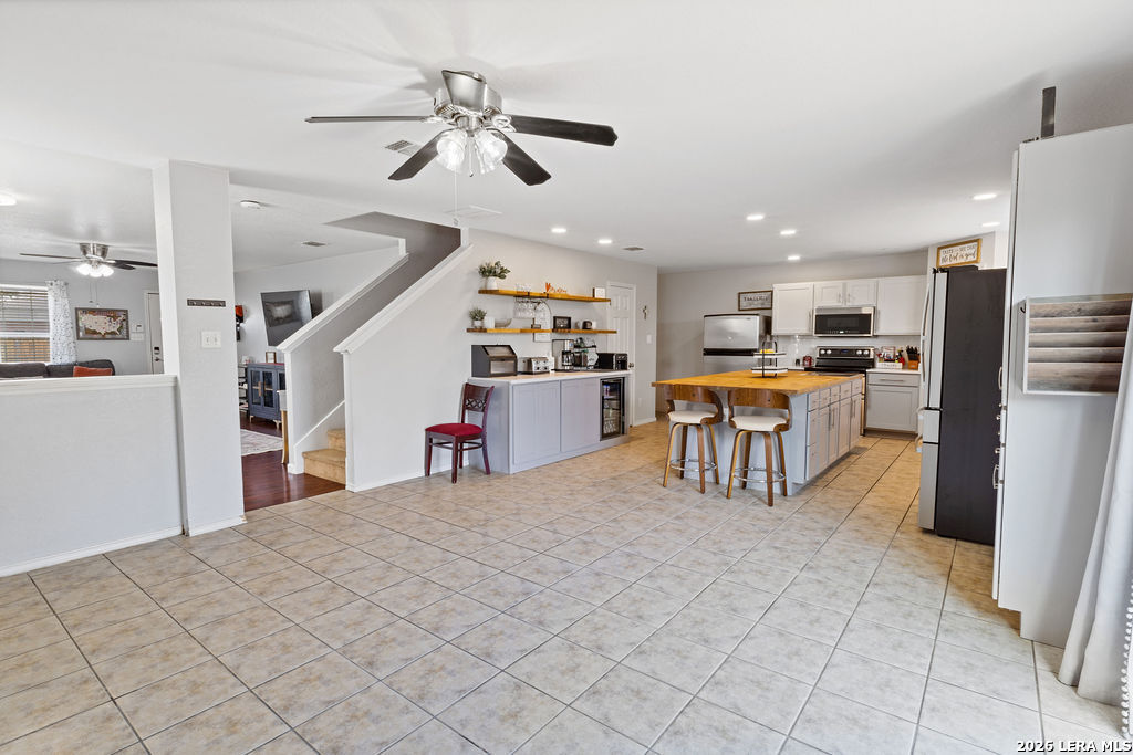 2431 Mission Verde San Antonio TX 78223