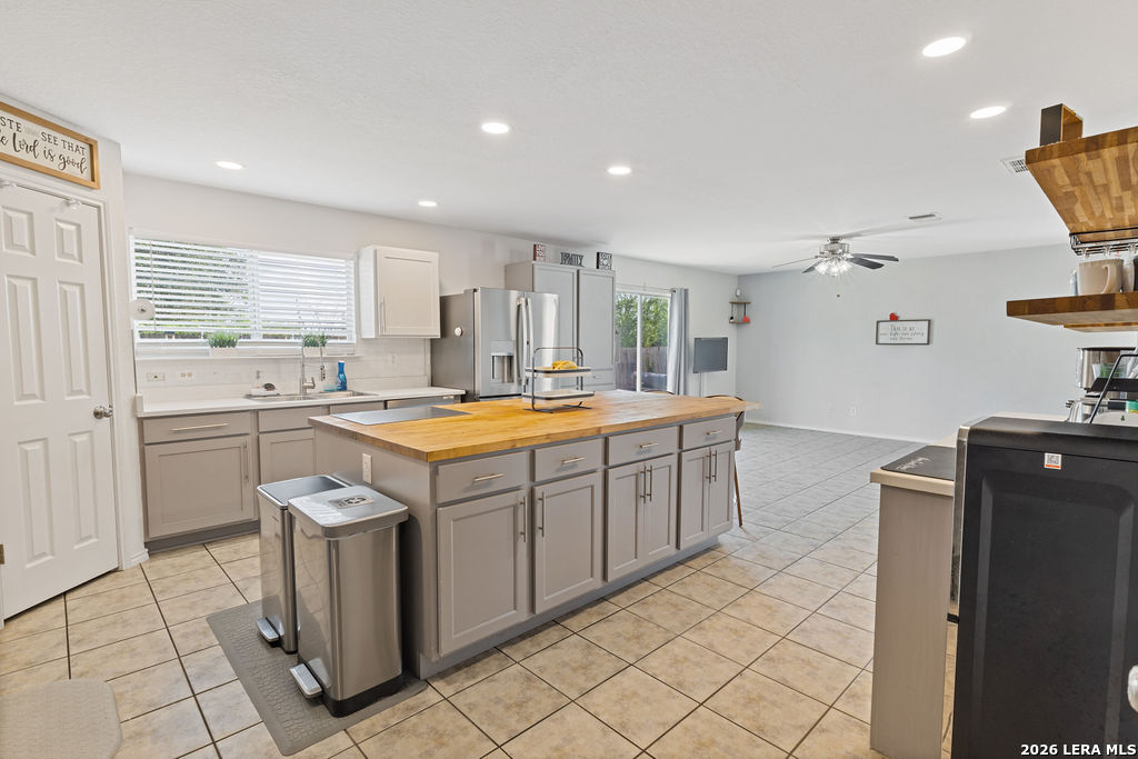 2431 Mission Verde San Antonio TX 78223