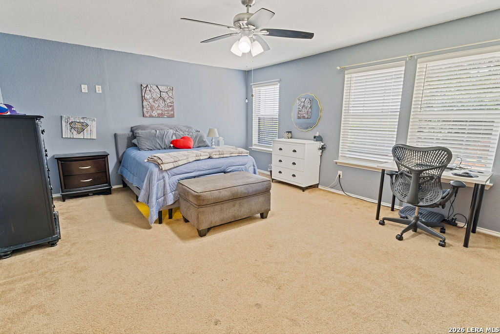 2431 Mission Verde San Antonio TX 78223