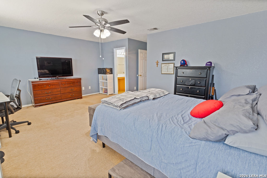 2431 Mission Verde San Antonio TX 78223