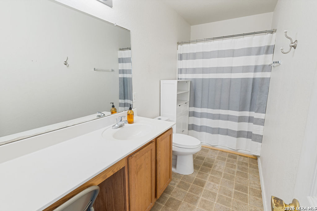2431 Mission Verde San Antonio TX 78223