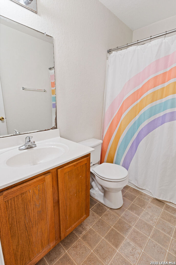 2431 Mission Verde San Antonio TX 78223