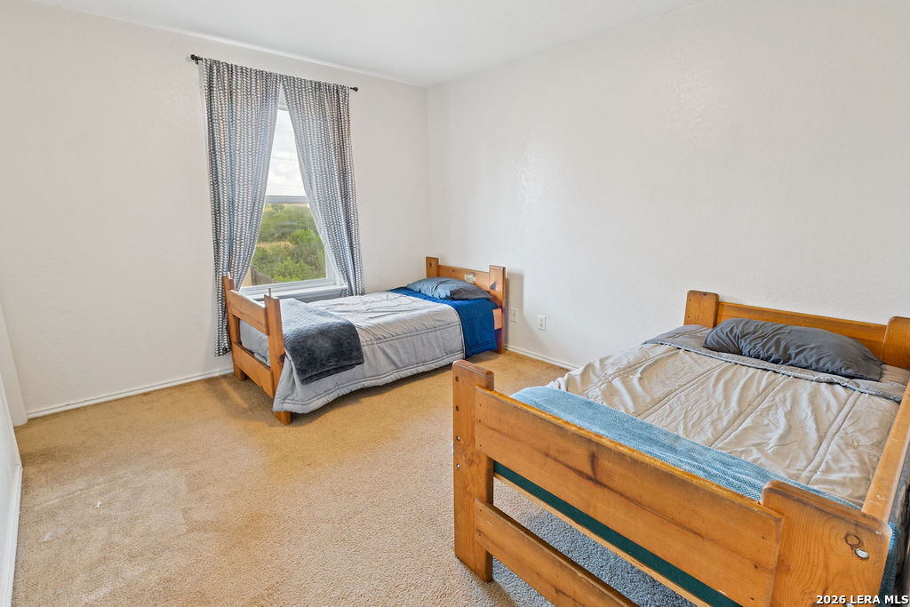 2431 Mission Verde San Antonio TX 78223