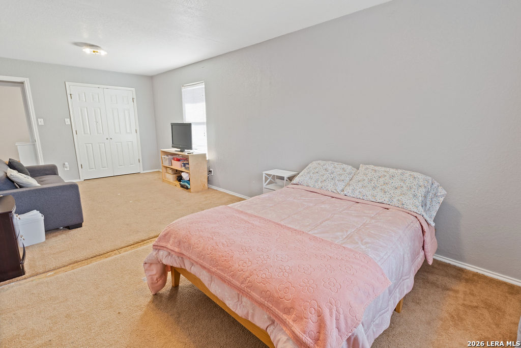 2431 Mission Verde San Antonio TX 78223