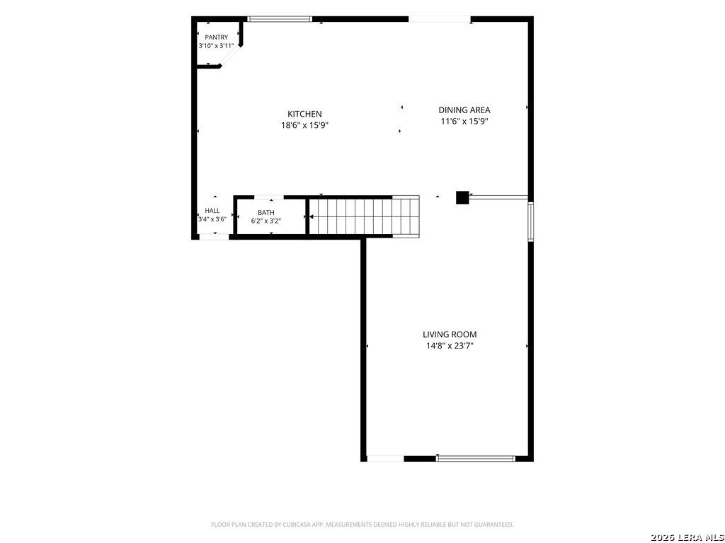 2431 Mission Verde San Antonio TX 78223