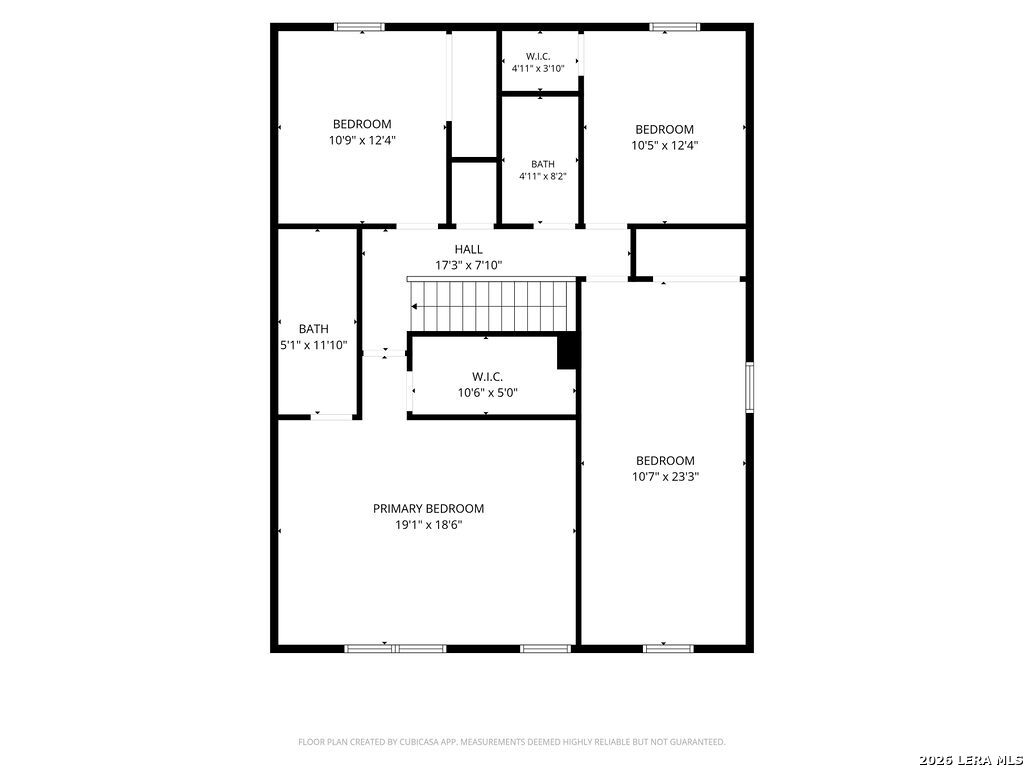 2431 Mission Verde San Antonio TX 78223